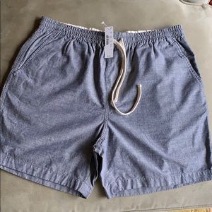 Men Shorts